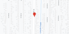A Safe Haven Health and Supportive Care in google map