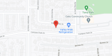 Divine Mercy Homecare II in google map