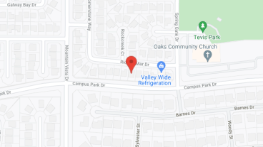 Divine Mercy Homecare II in google map