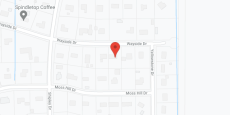 Vithanage Senior Care in google map