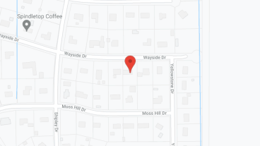 Vithanage Senior Care in google map