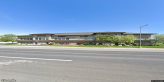 street view of Summit Vista