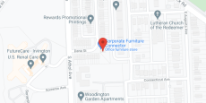 Gneale Home Care LLC in google map
