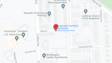 Gneale Home Care LLC in google map