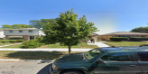 street view of Walcare Adult Family Home LLC