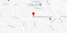 Home of Joy Residential Care in google map