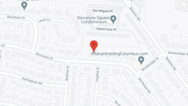 Home of Joy Residential Care in google map