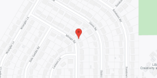 Gardenview Residential Care in google map