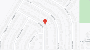 Gardenview Residential Care in google map