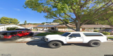 street view of A Safe Haven