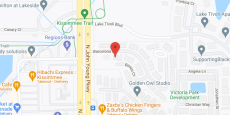 New York Life, Inc. in google map