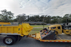 Photo of Spring Gardens of Fleming Island, LLC
