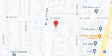 Home Sweet Home Care in google map