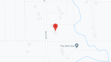 Gates Home in google map