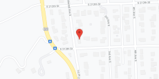 LG Trinity Home Care, llc in google map