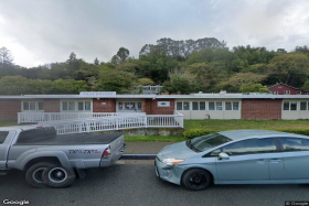 Photo of Greenwood Assisted Living