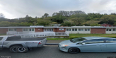street view of Greenwood Assisted Living