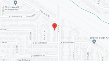 Golden Days Adult Care in google map