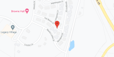 Legacy Village Retirement Community in google map