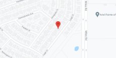 Murray Senior Care Homes, LLC in google map