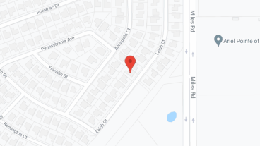 Murray Senior Care Homes, LLC in google map