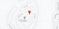 Chateau de Oro in google map