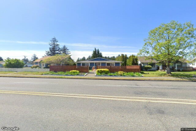 Best of Oakes Adult Family Home 