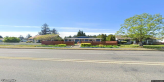street view of Best of Oakes Adult Family Home
