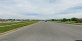 street view of Elmcroft of Valley Farms
