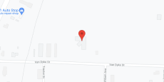 Sun Valley Homes - Nine Acres in google map