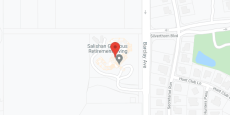 Salishan Gracious Retirement Living in google map
