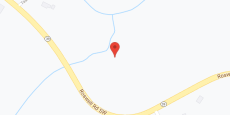 Atwood Manor Inc. in google map
