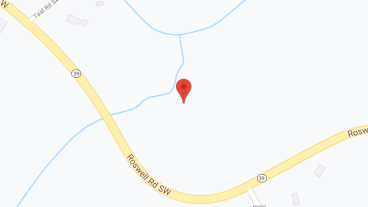 Atwood Manor Inc. in google map