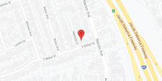 A Caring Heart Residence in google map