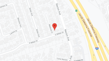 A Caring Heart Residence in google map