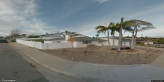 street view of A Caring Heart Residence