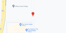 Hilltop Grand Village in google map