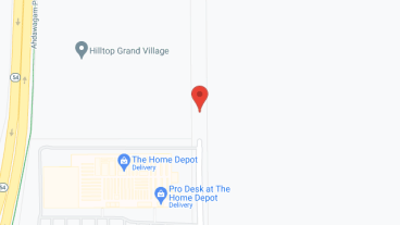 Hilltop Grand Village in google map