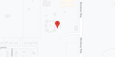 Monterey Village in google map