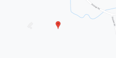 The Boyden House in google map