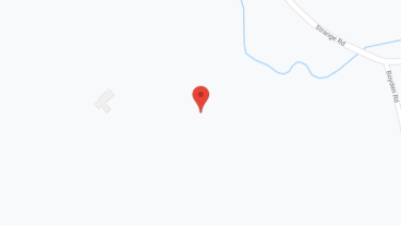 The Boyden House in google map