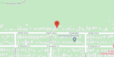 Grace House Elder Care in google map