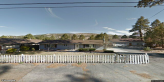 street view of Grace House Elder Care