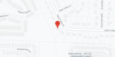 Love Touch Personal Care Home in google map
