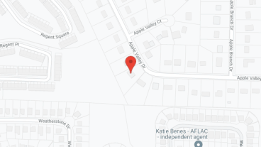 Love Touch Personal Care Home in google map