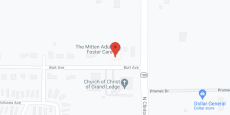 Selleck Haven AFC in google map