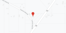 Angle Tree Group Home in google map