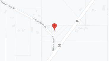 Angle Tree Group Home in google map