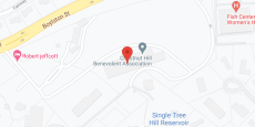 The Residences at 910 in google map