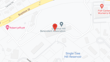 The Residences at 910 in google map